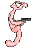 162